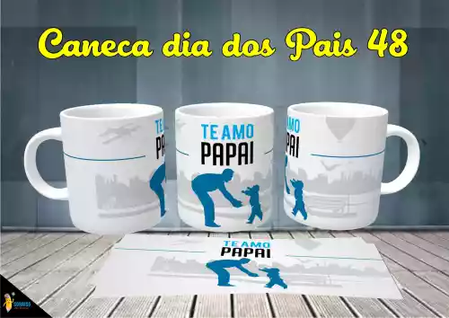 vectores plantilas PAPá,FESTIVIDAD,